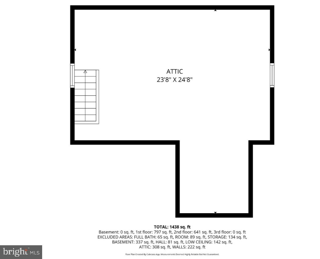 LAURAVILLE HISTORIC DISTRICT - Residential