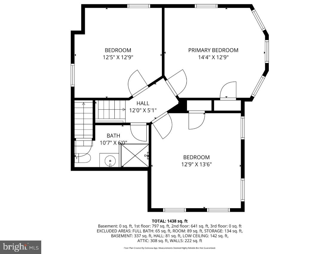 LAURAVILLE HISTORIC DISTRICT - Residential