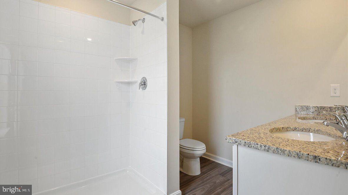 THE PRESERVE AT TUSCARORA - Residential