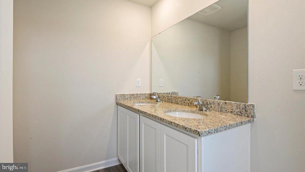 THE PRESERVE AT TUSCARORA - Residential