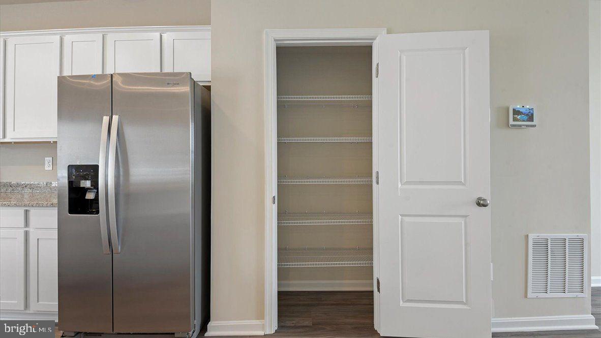 THE PRESERVE AT TUSCARORA - Residential