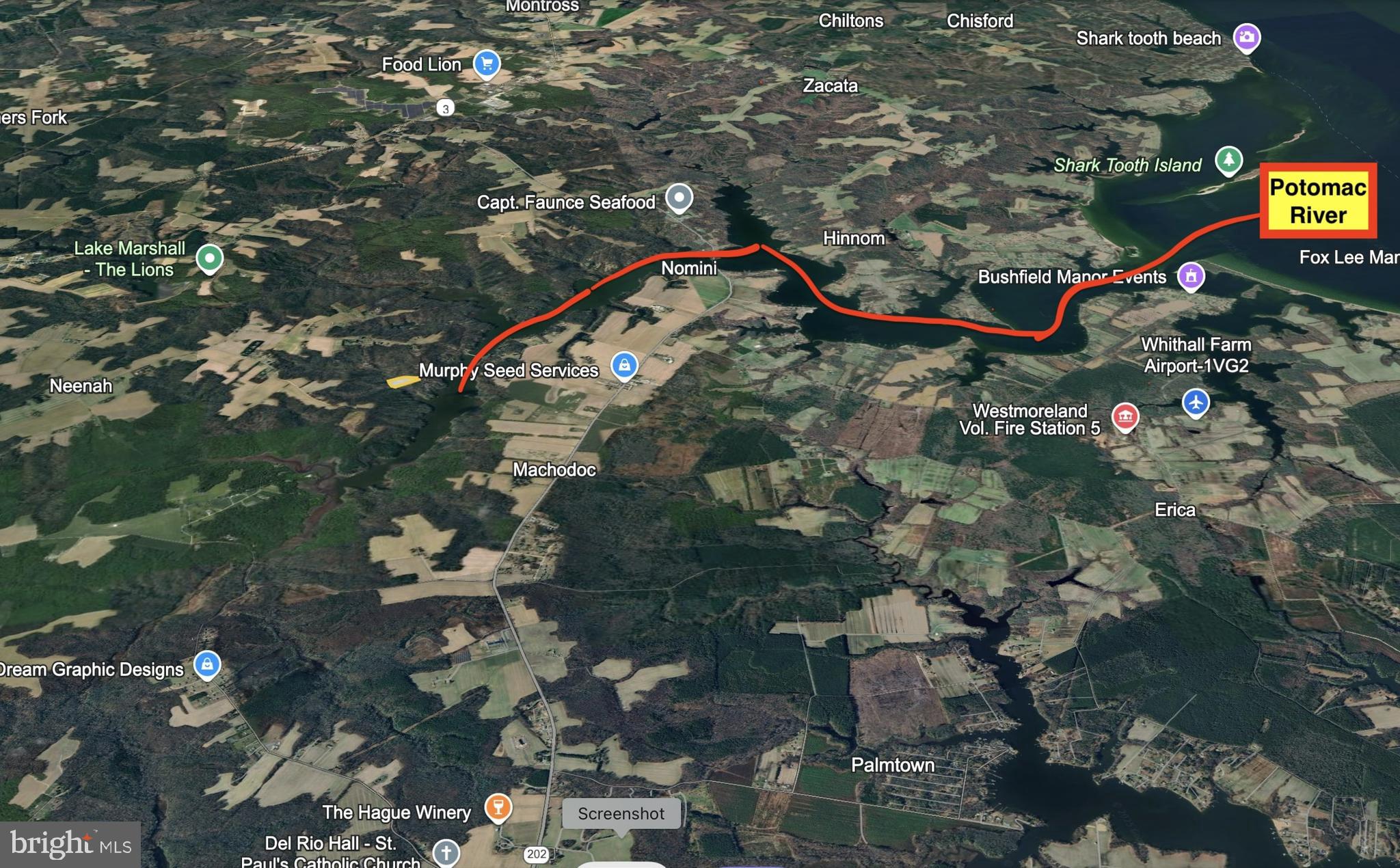 GREENPOINT LANDING - Land