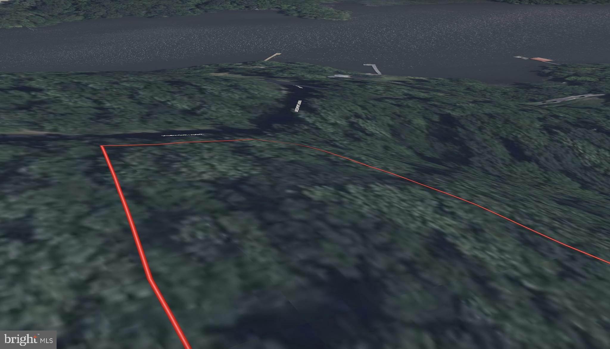 GREENPOINT LANDING - Land