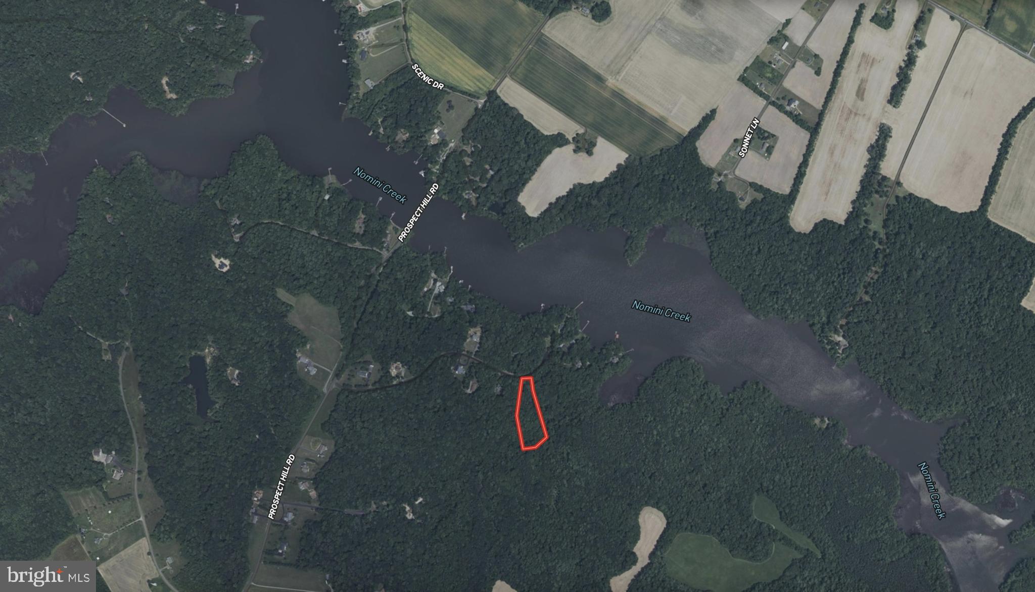 GREENPOINT LANDING - Land