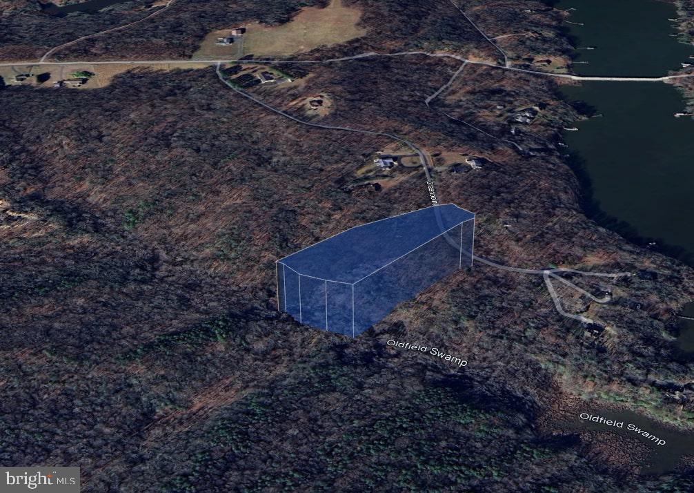 GREENPOINT LANDING - Land