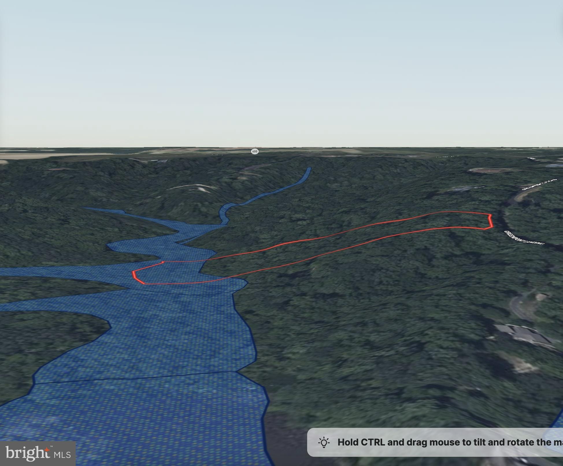 GREENPOINT LANDING - Land