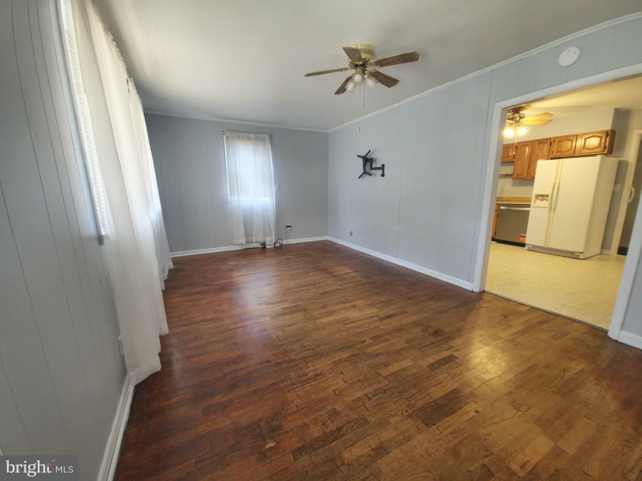 1457 OAK PARK ROAD