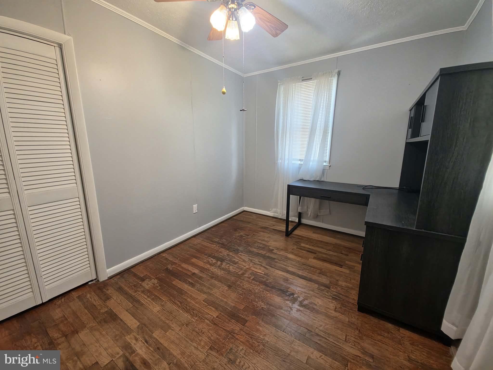 1457 OAK PARK ROAD