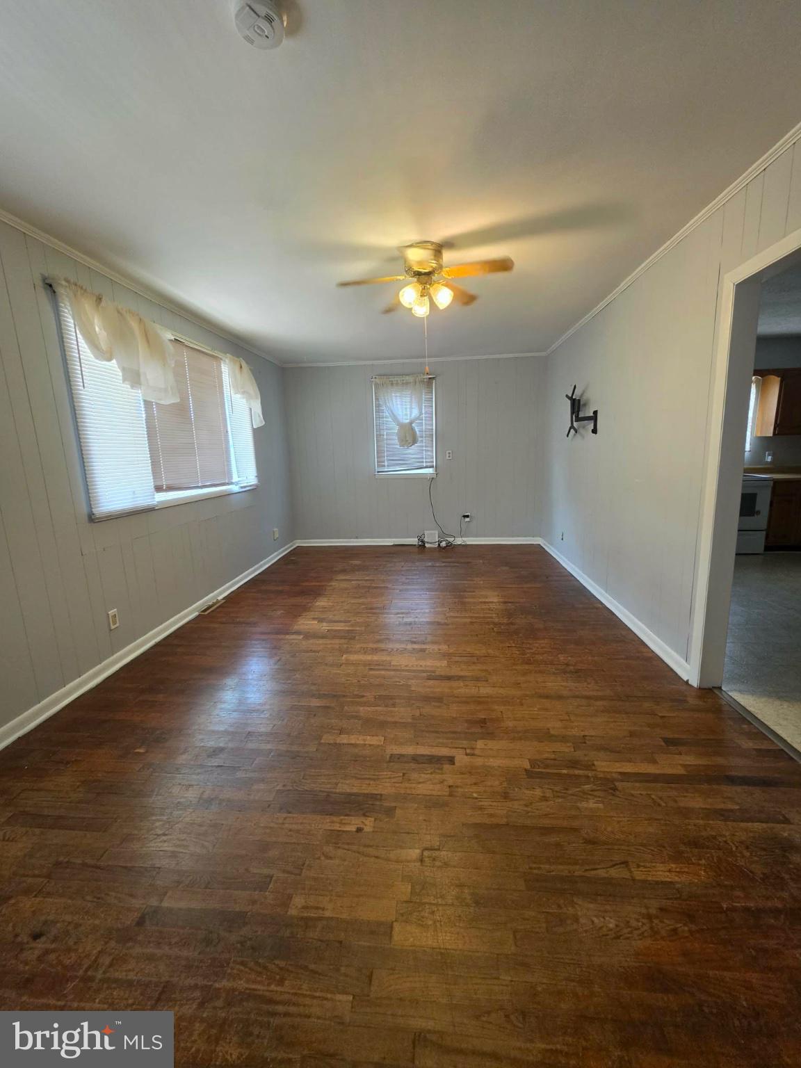 1457 OAK PARK ROAD
