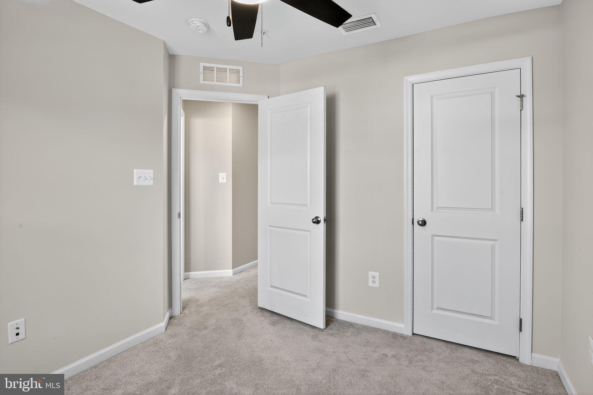 HERON POINT - Residential