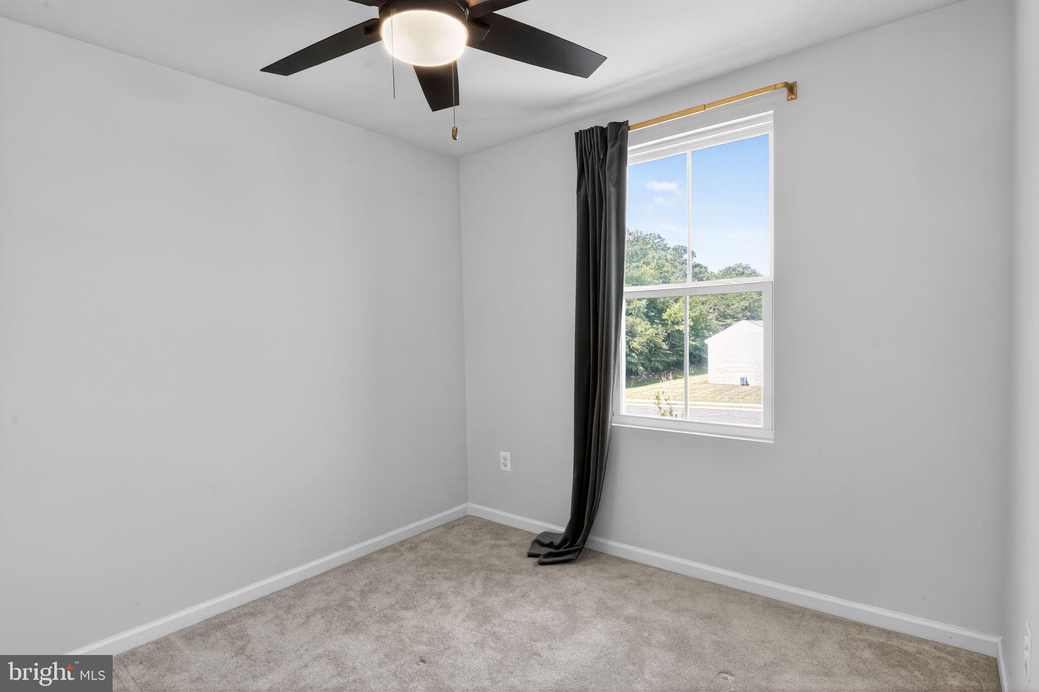 HERON POINT - Residential