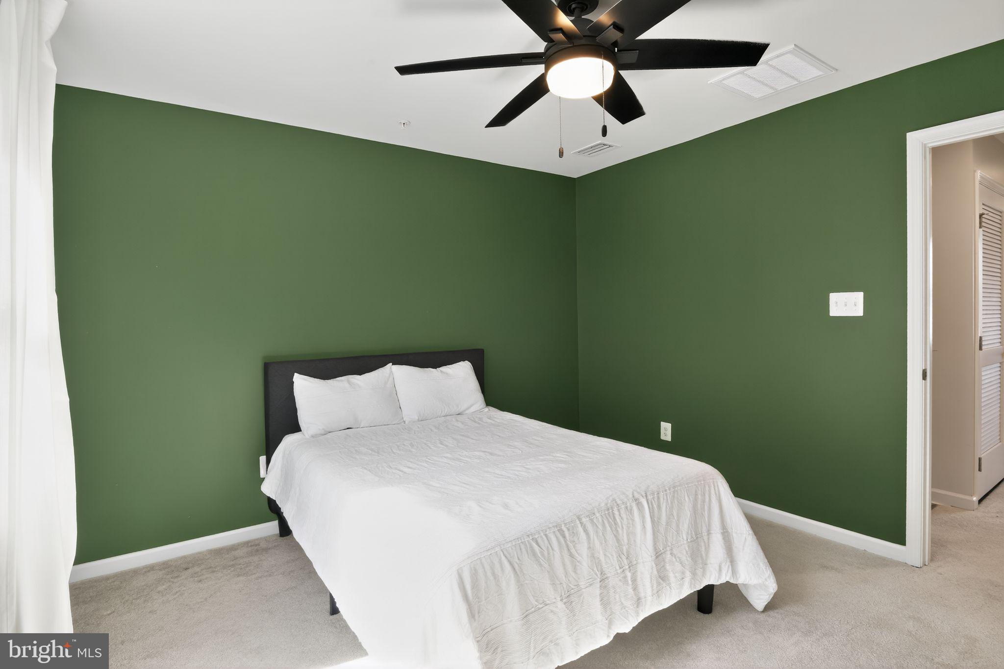 HERON POINT - Residential