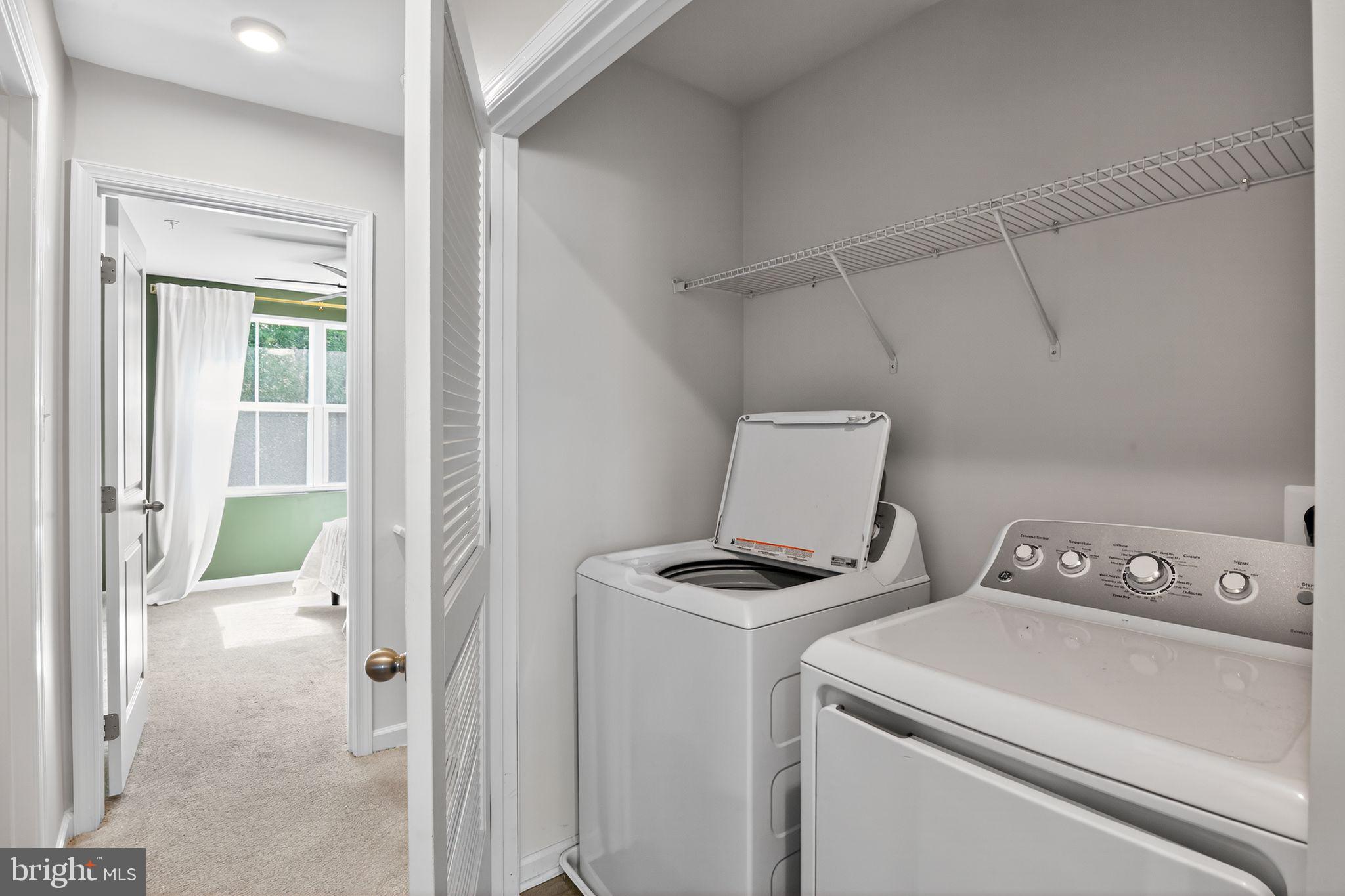 HERON POINT - Residential