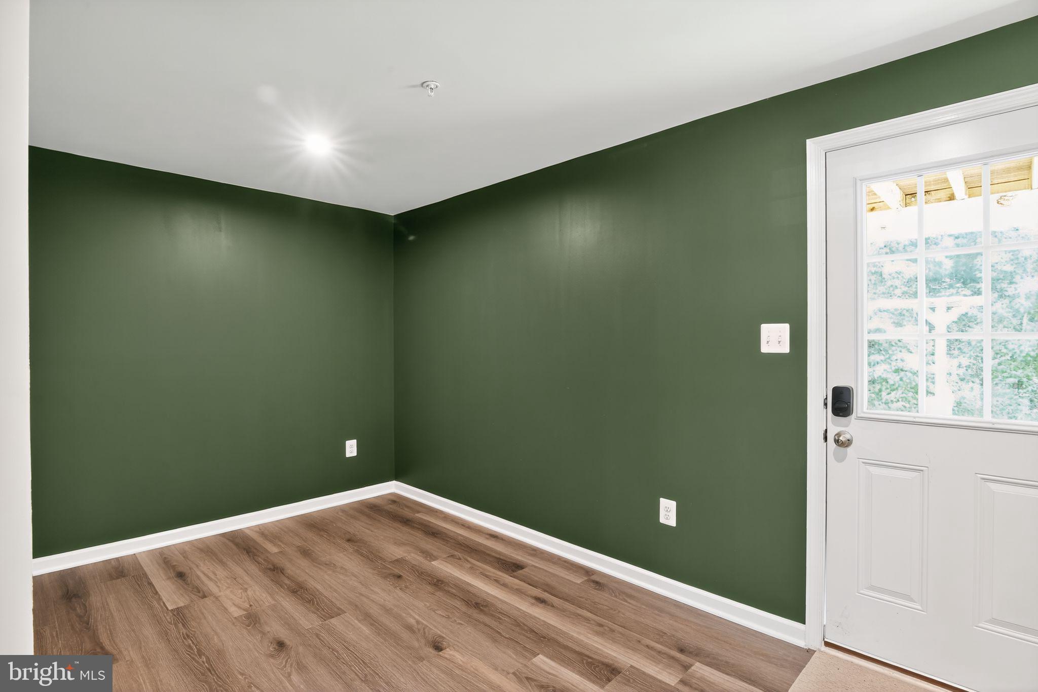 HERON POINT - Residential