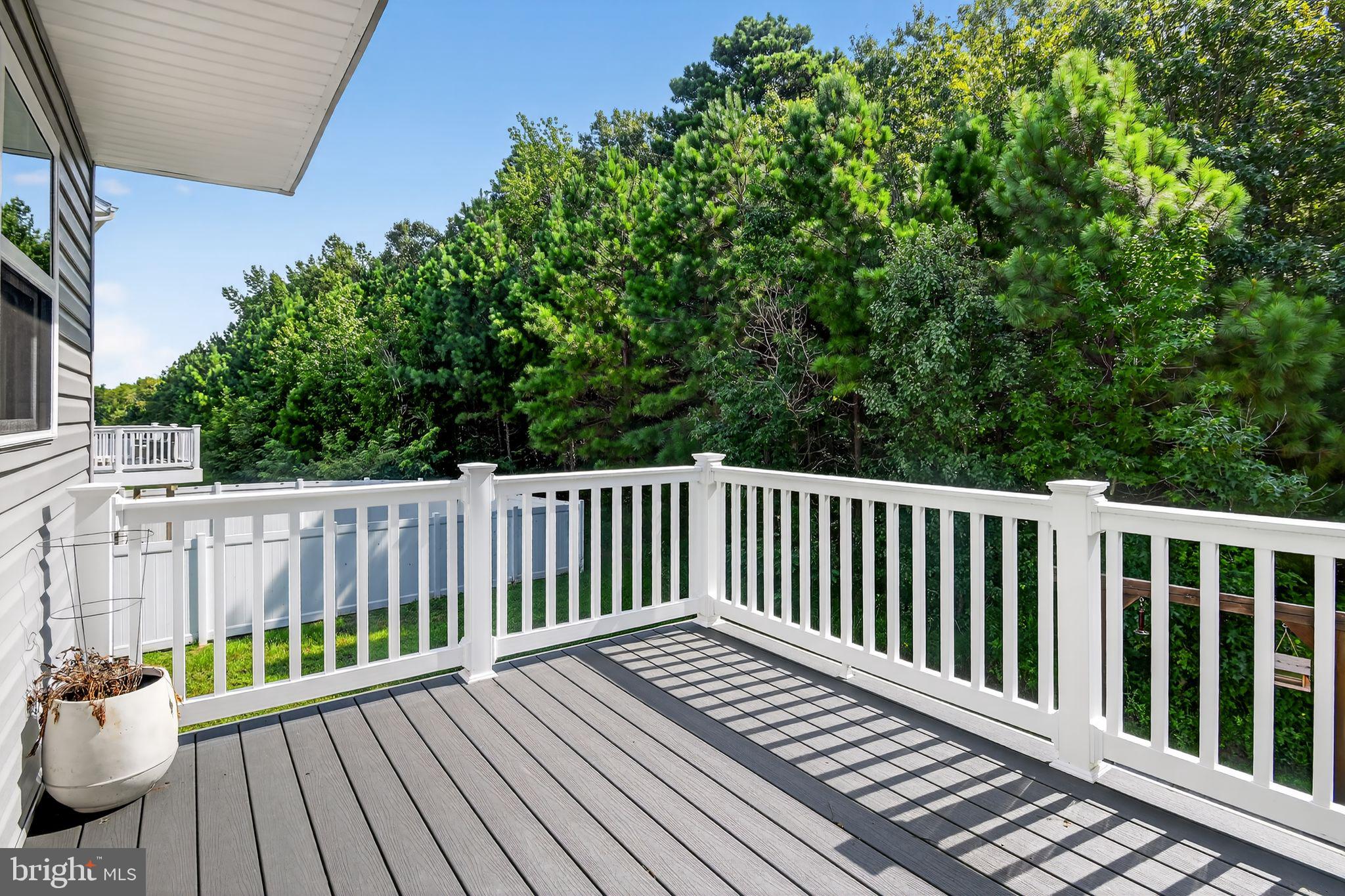 HERON POINT - Residential