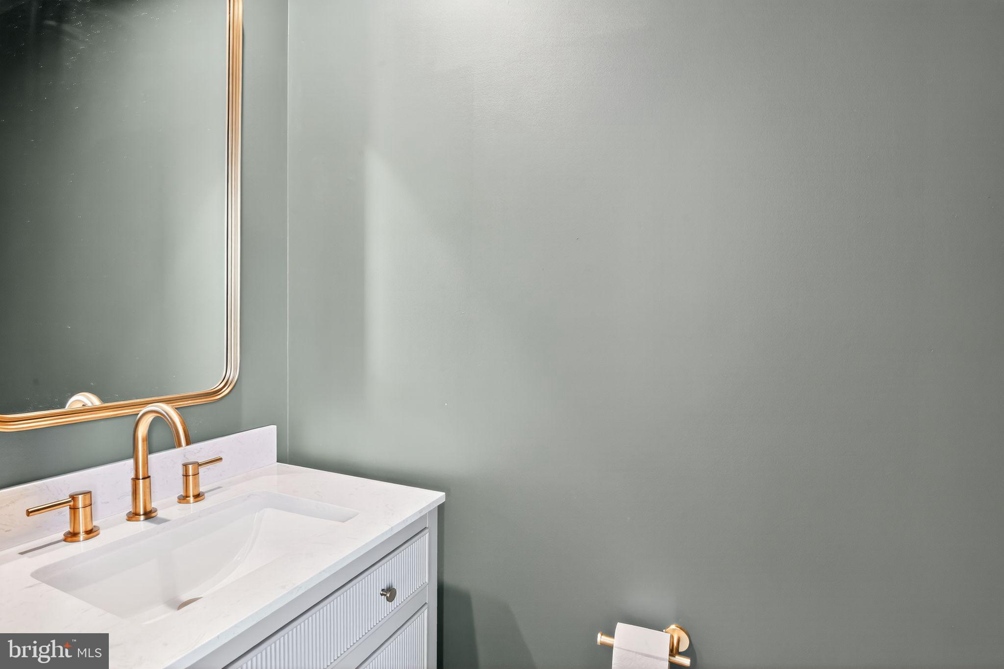 HERON POINT - Residential