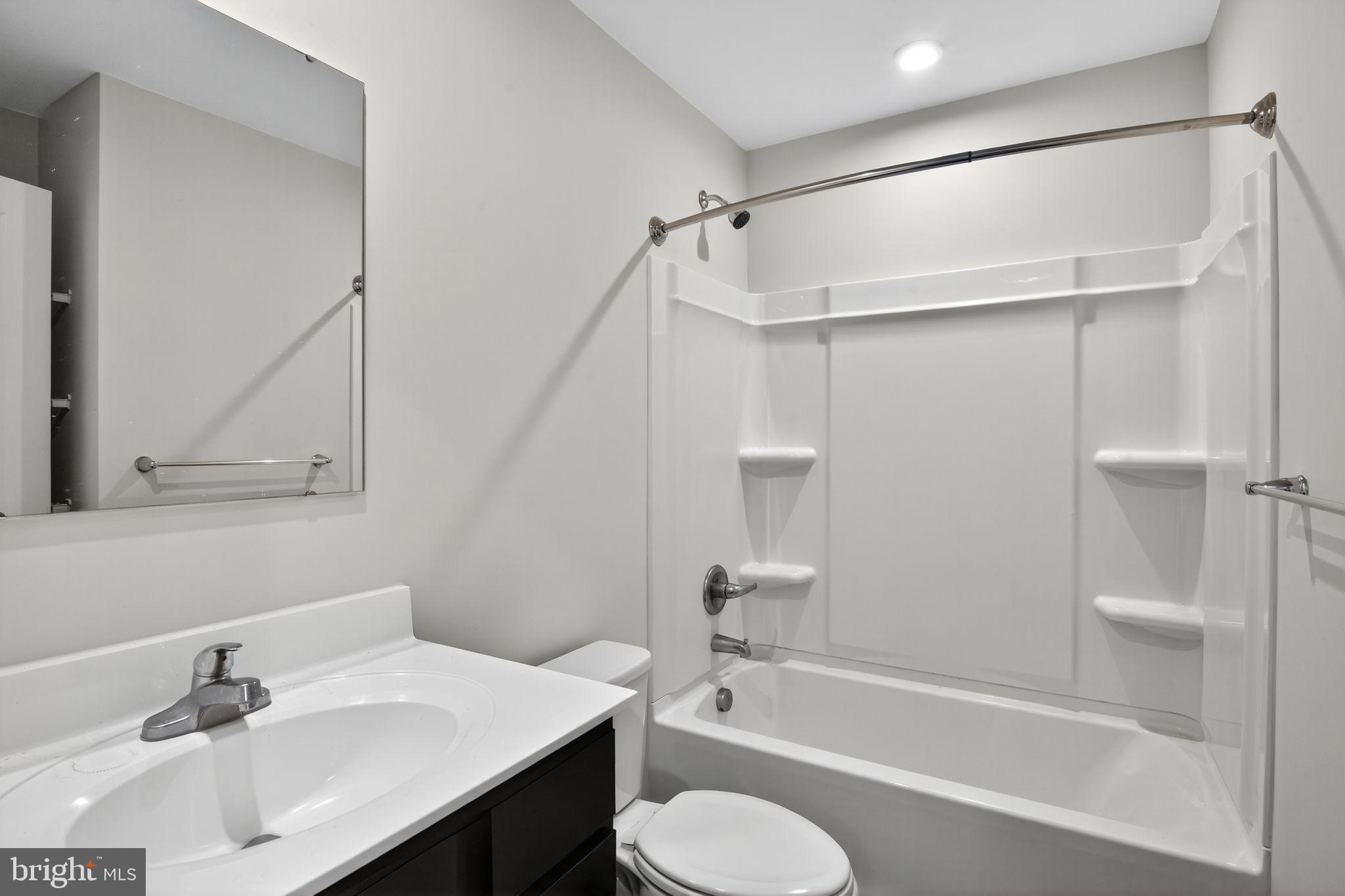 HERON POINT - Residential