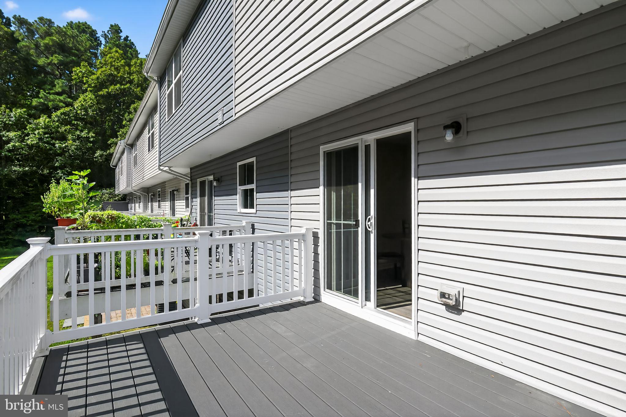 HERON POINT - Residential