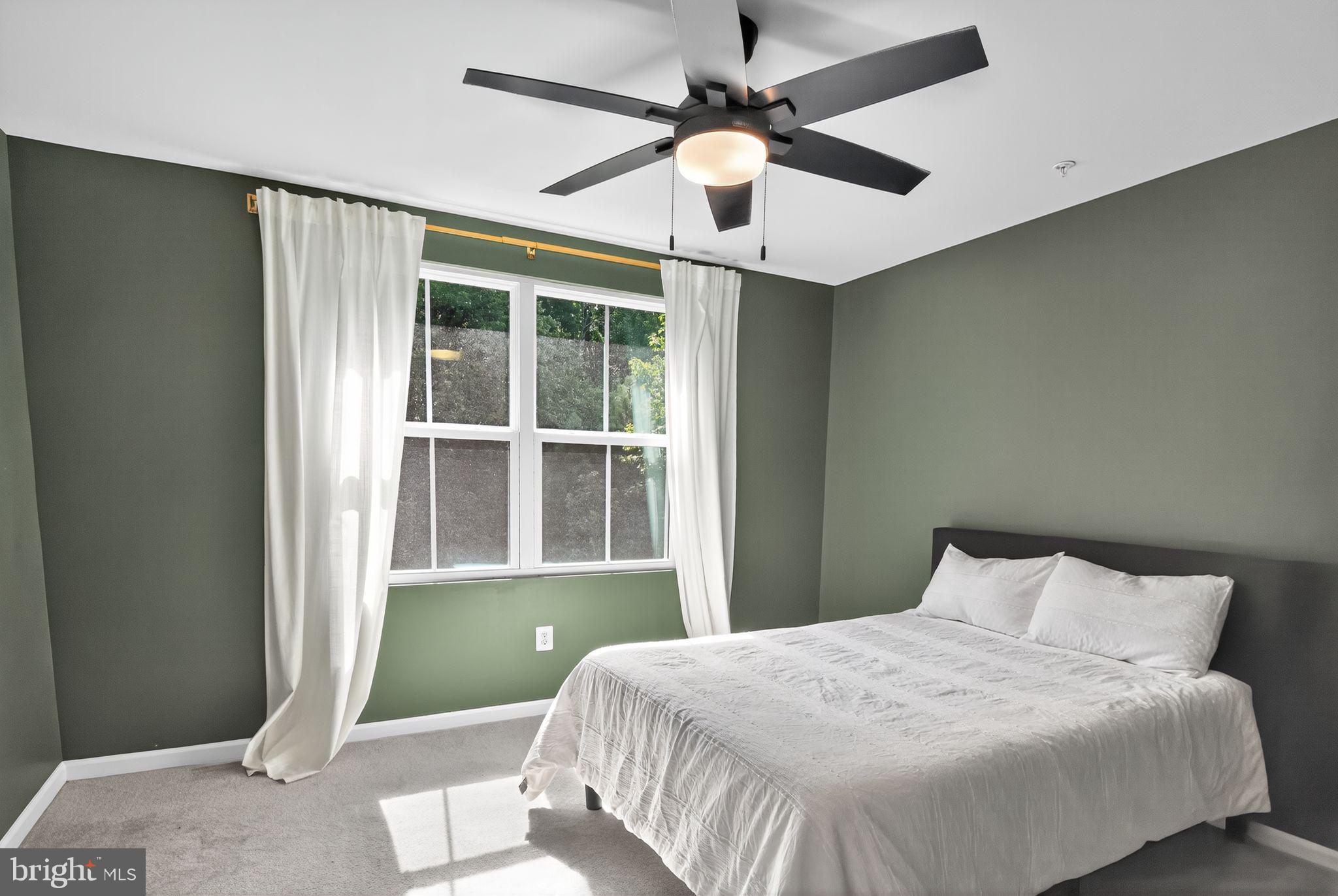 HERON POINT - Residential