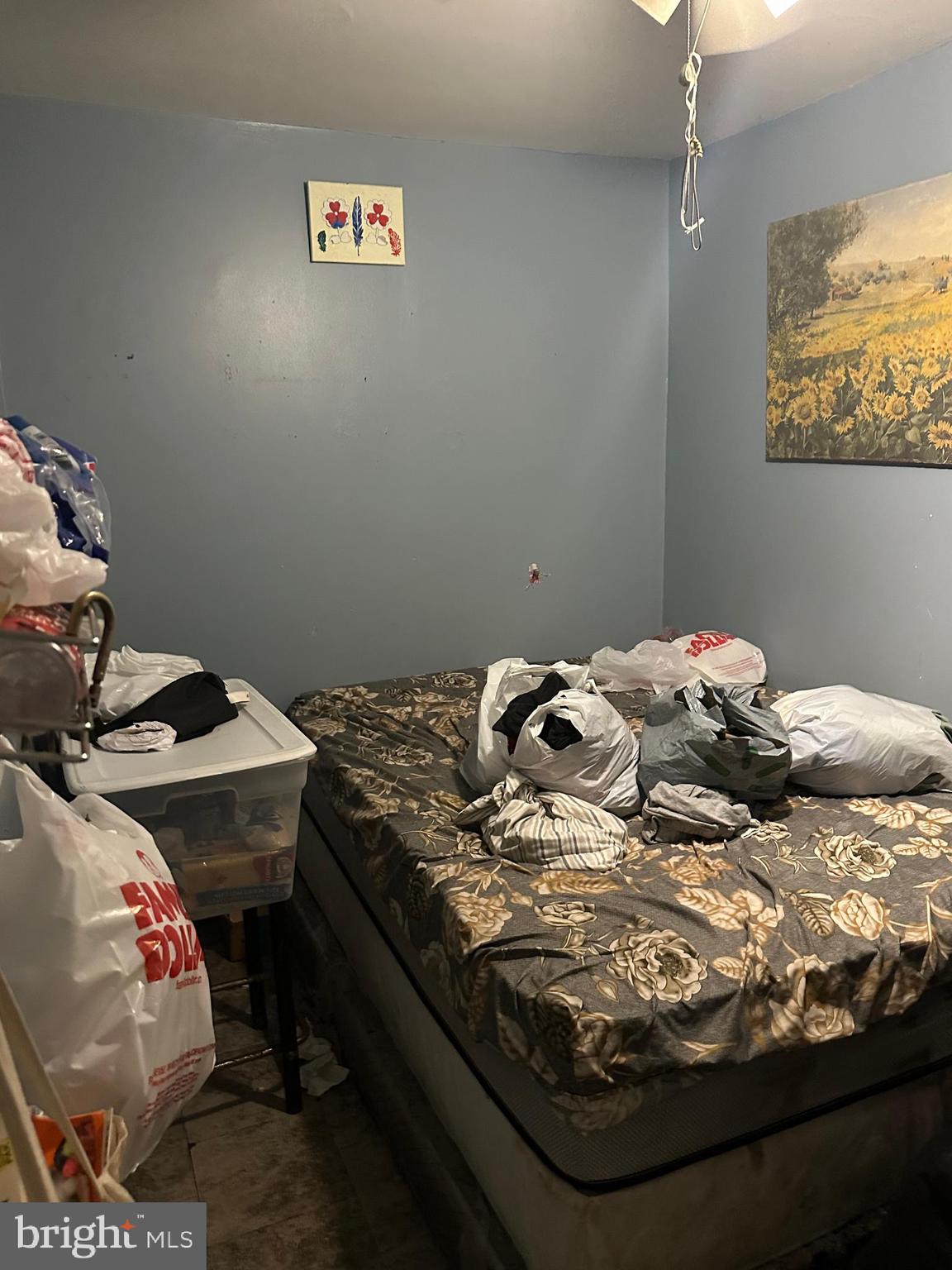 KENSINGTON - Residential