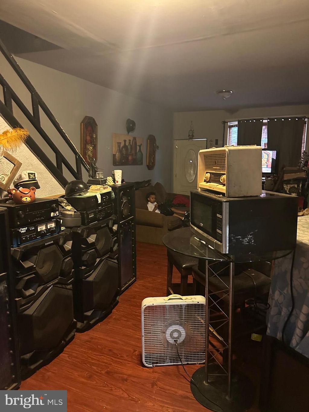 Photo of 3010 Rosehill Street, PHILADELPHIA, PA 19134 (MLS # PAPH2542336)