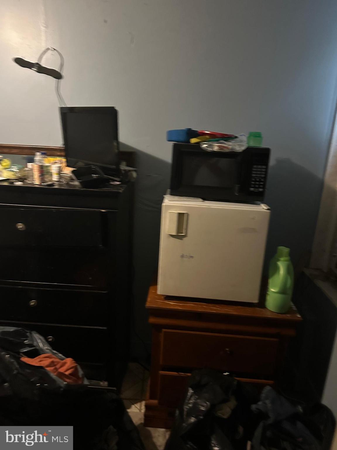 KENSINGTON - Residential