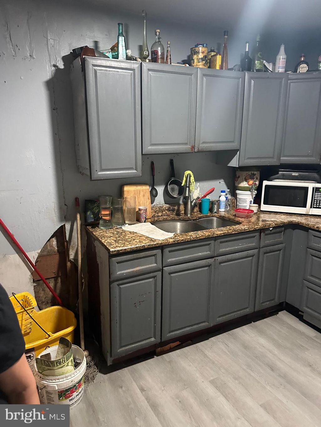 Photo of 3010 Rosehill Street, PHILADELPHIA, PA 19134 (MLS # PAPH2542336)