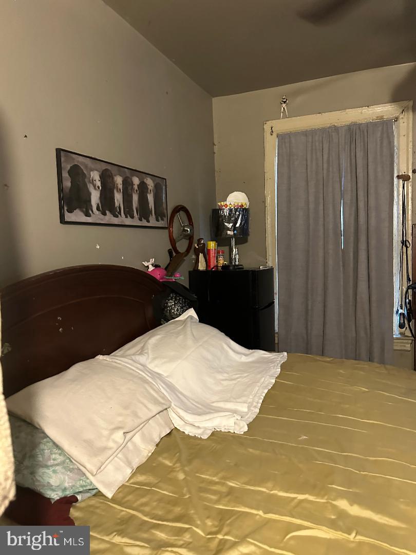 KENSINGTON - Residential