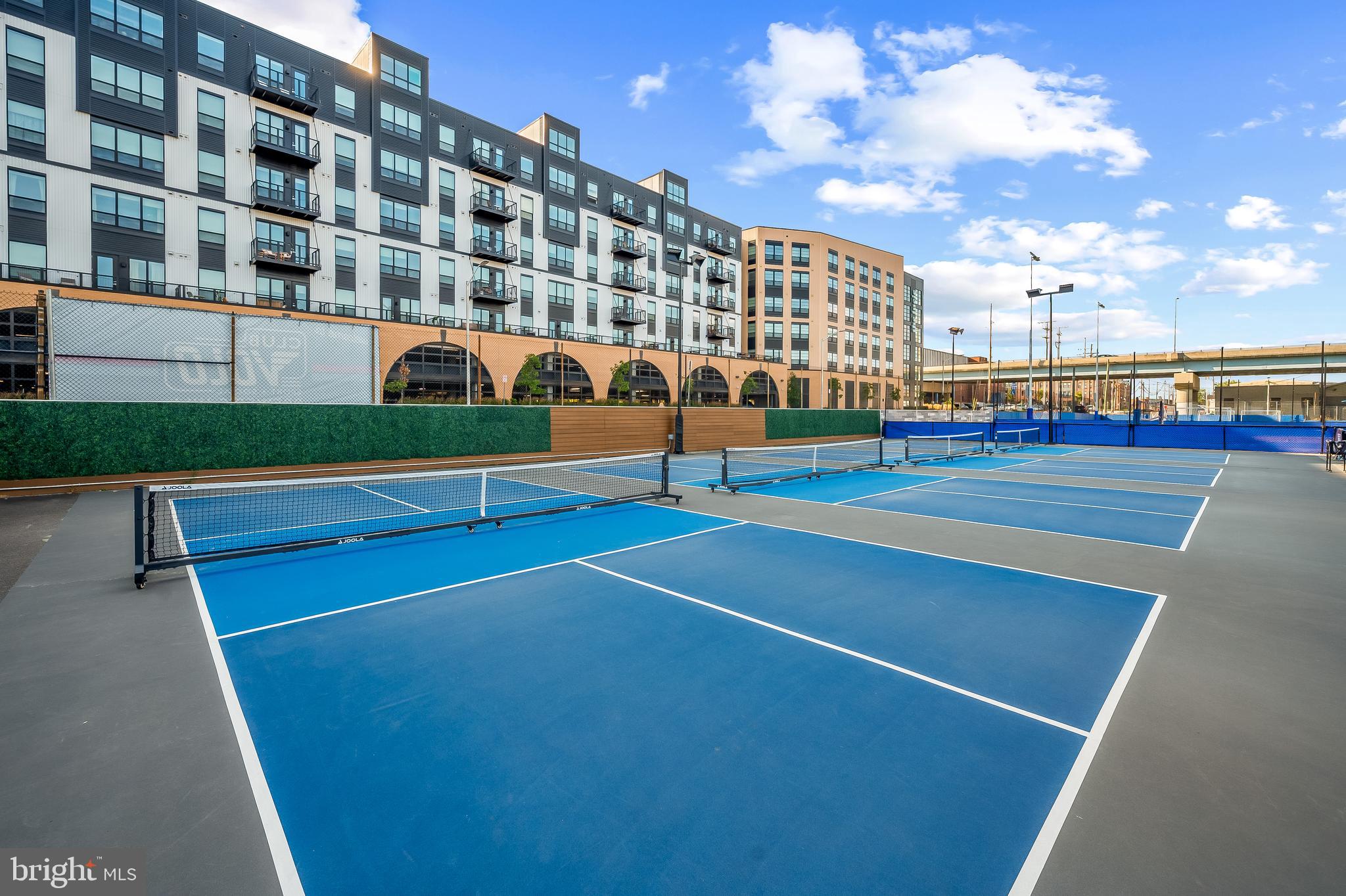 BREWERS HILL - Residential