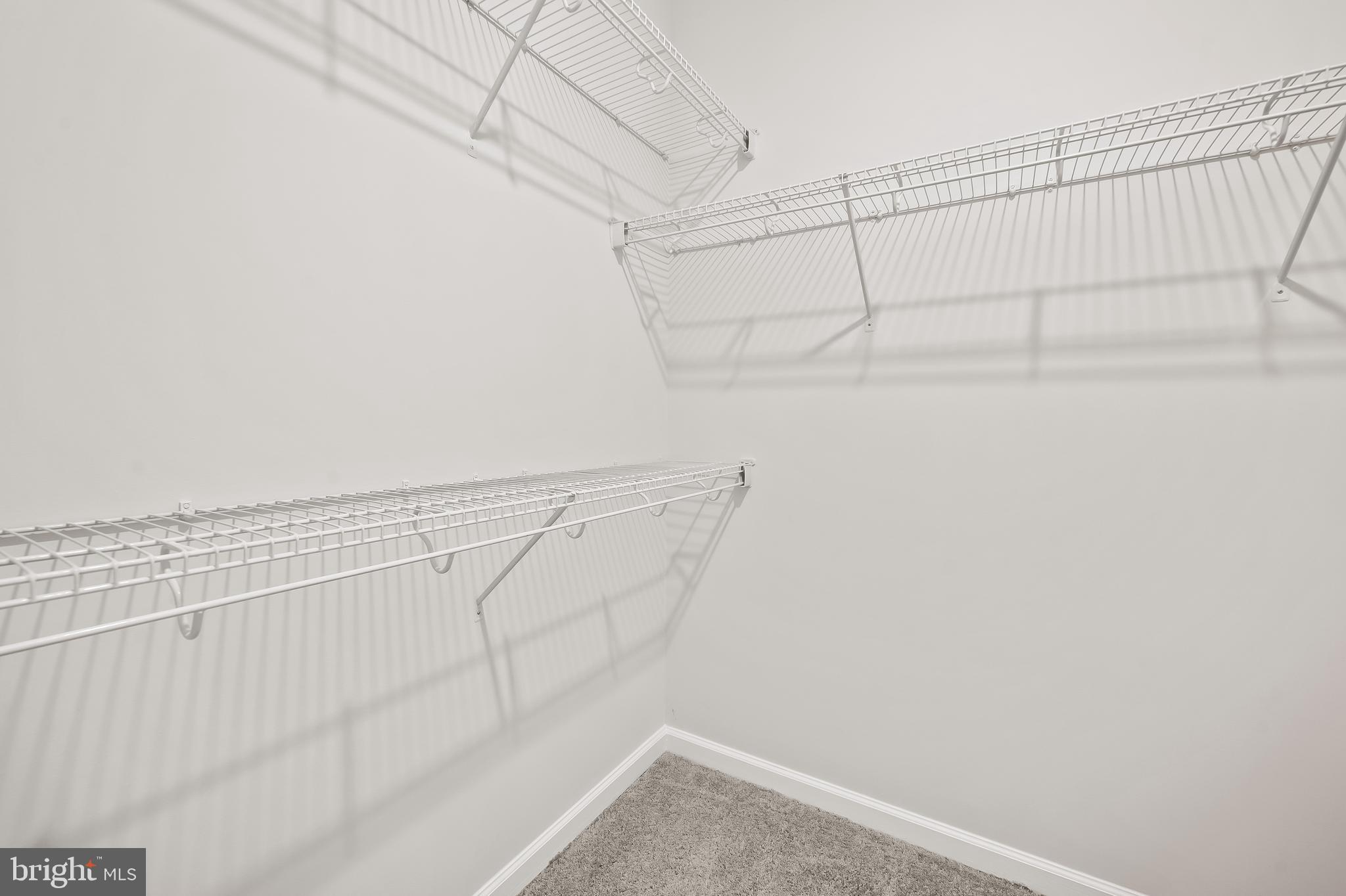 BREWERS HILL - Residential