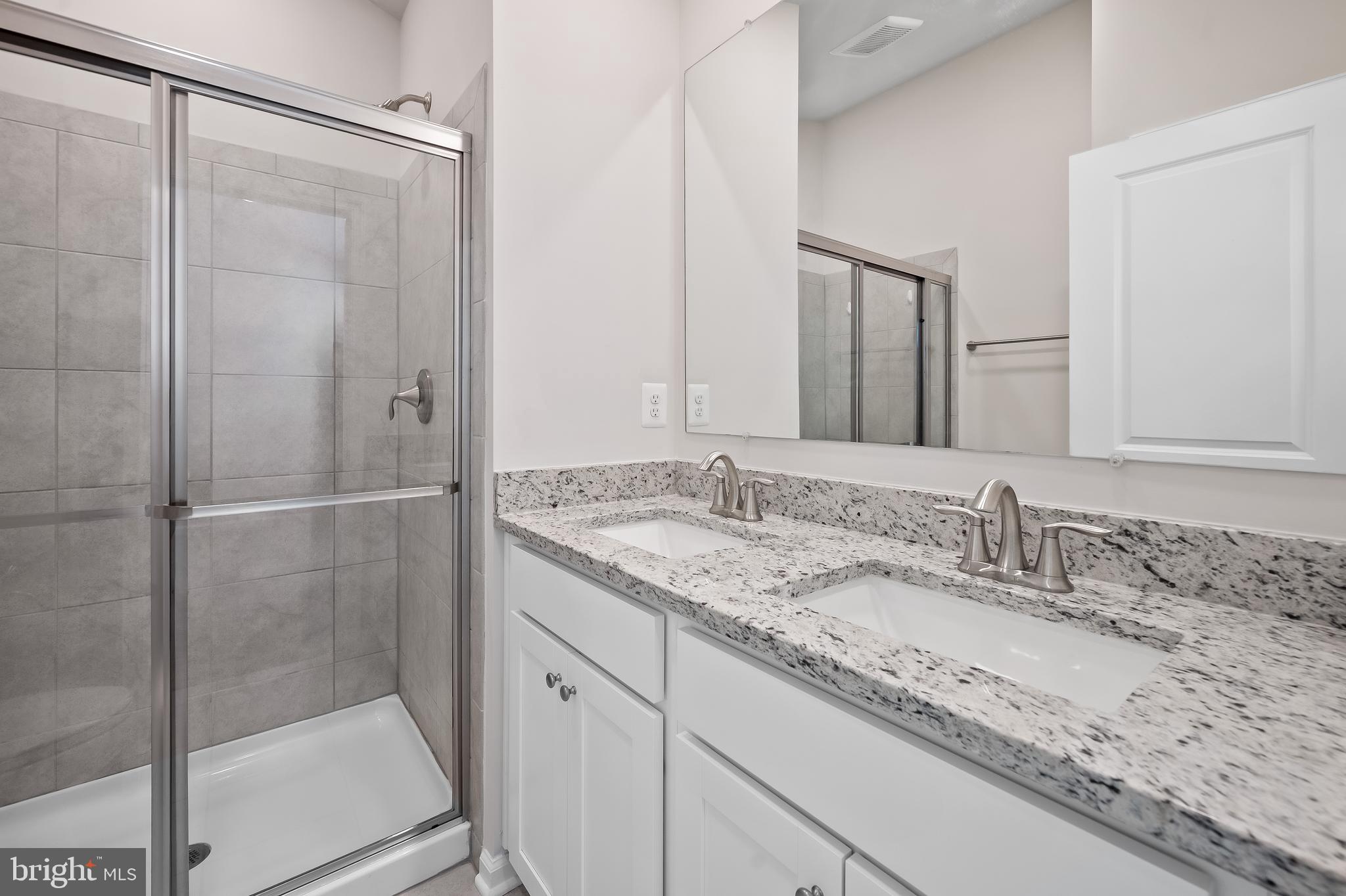 BREWERS HILL - Residential