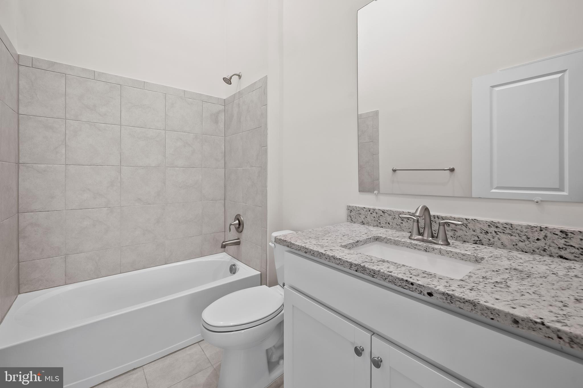 BREWERS HILL - Residential