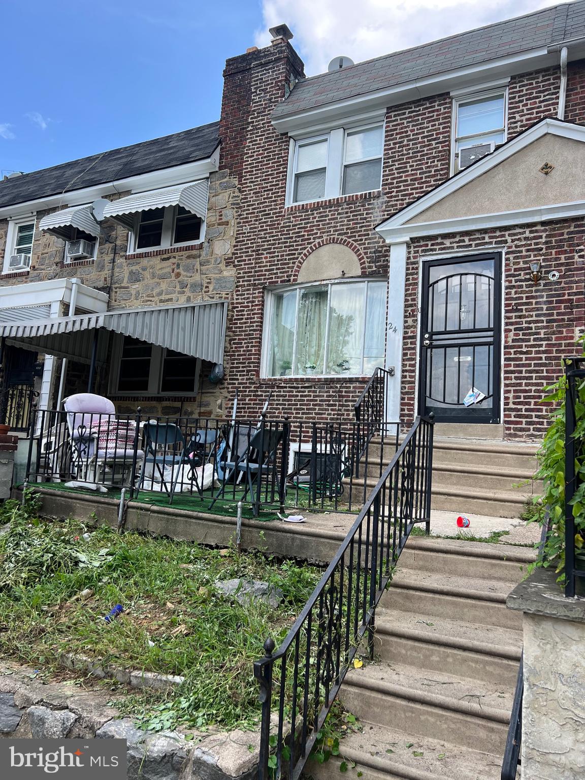 241 MARGATE ROAD