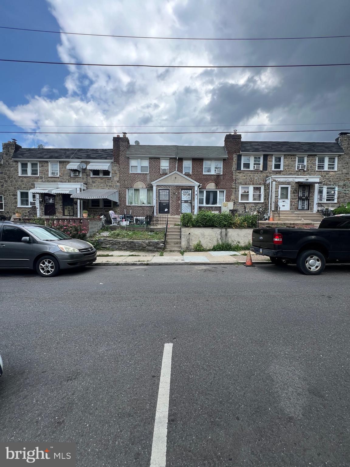 241 MARGATE ROAD
