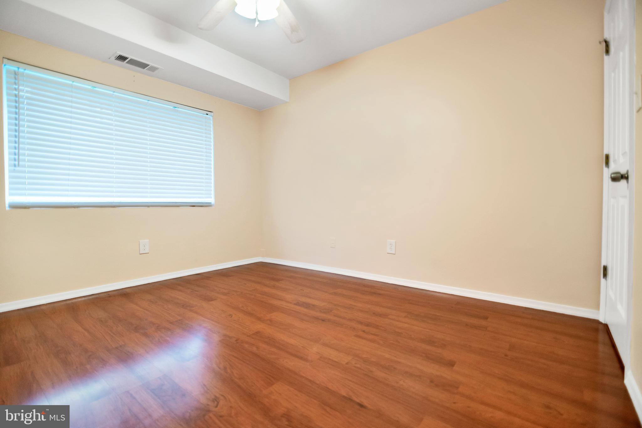 GARDENS AT OWINGS MILLS - Residential