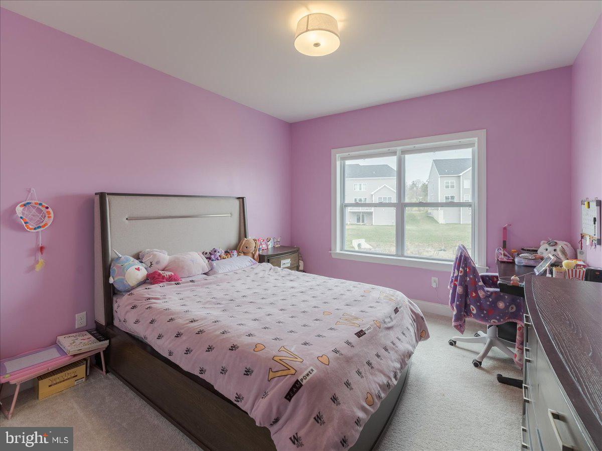 CHALFONT - Residential