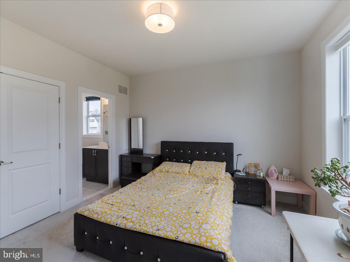 CHALFONT - Residential
