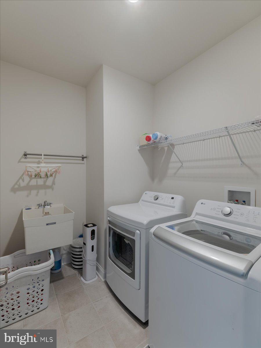 CHALFONT - Residential