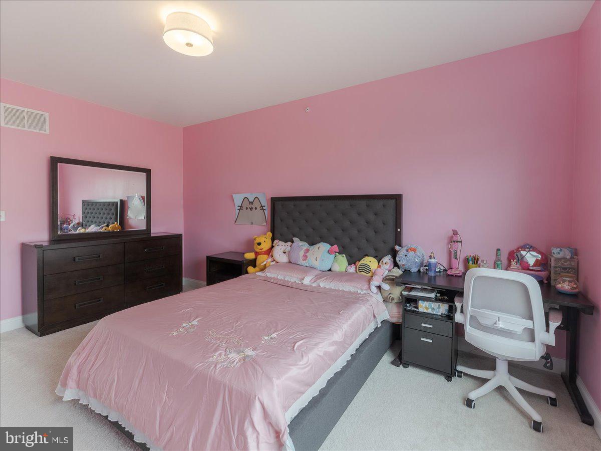 CHALFONT - Residential