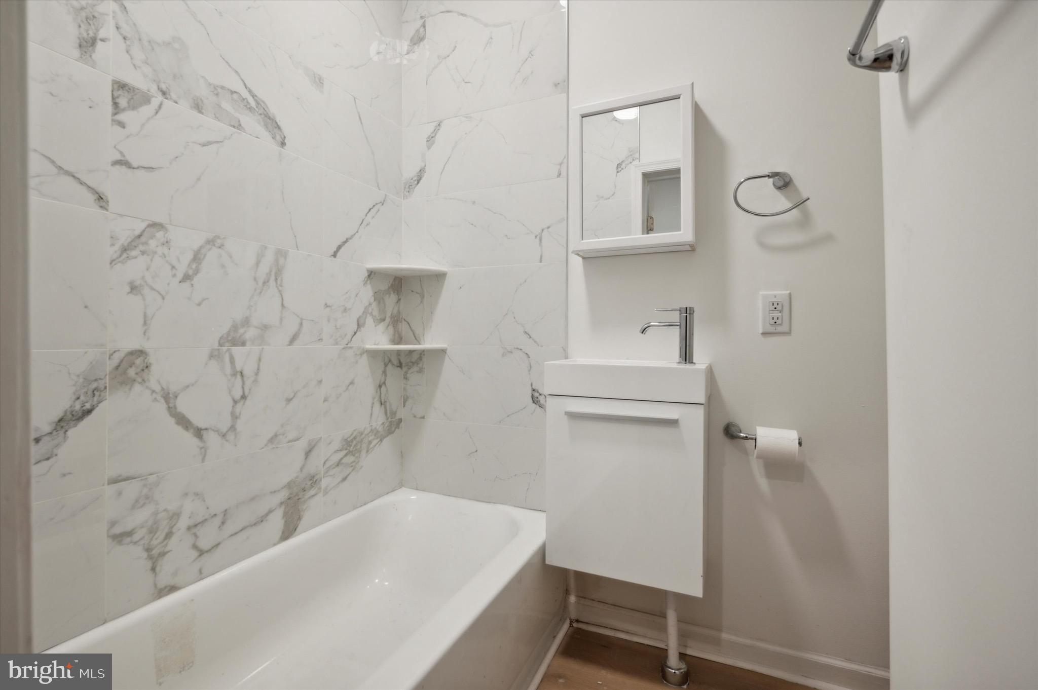 1612 N 30TH STREET 1