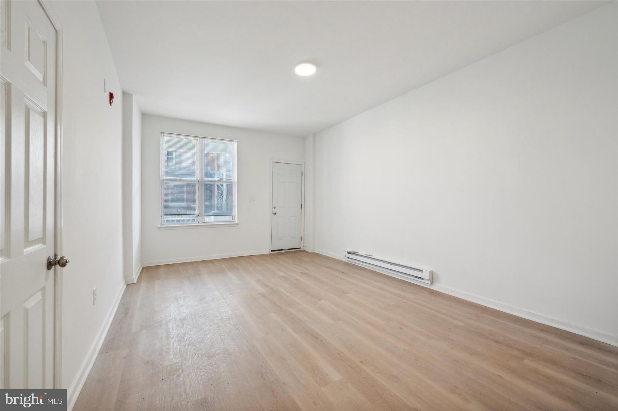 1612 N 30TH STREET 1