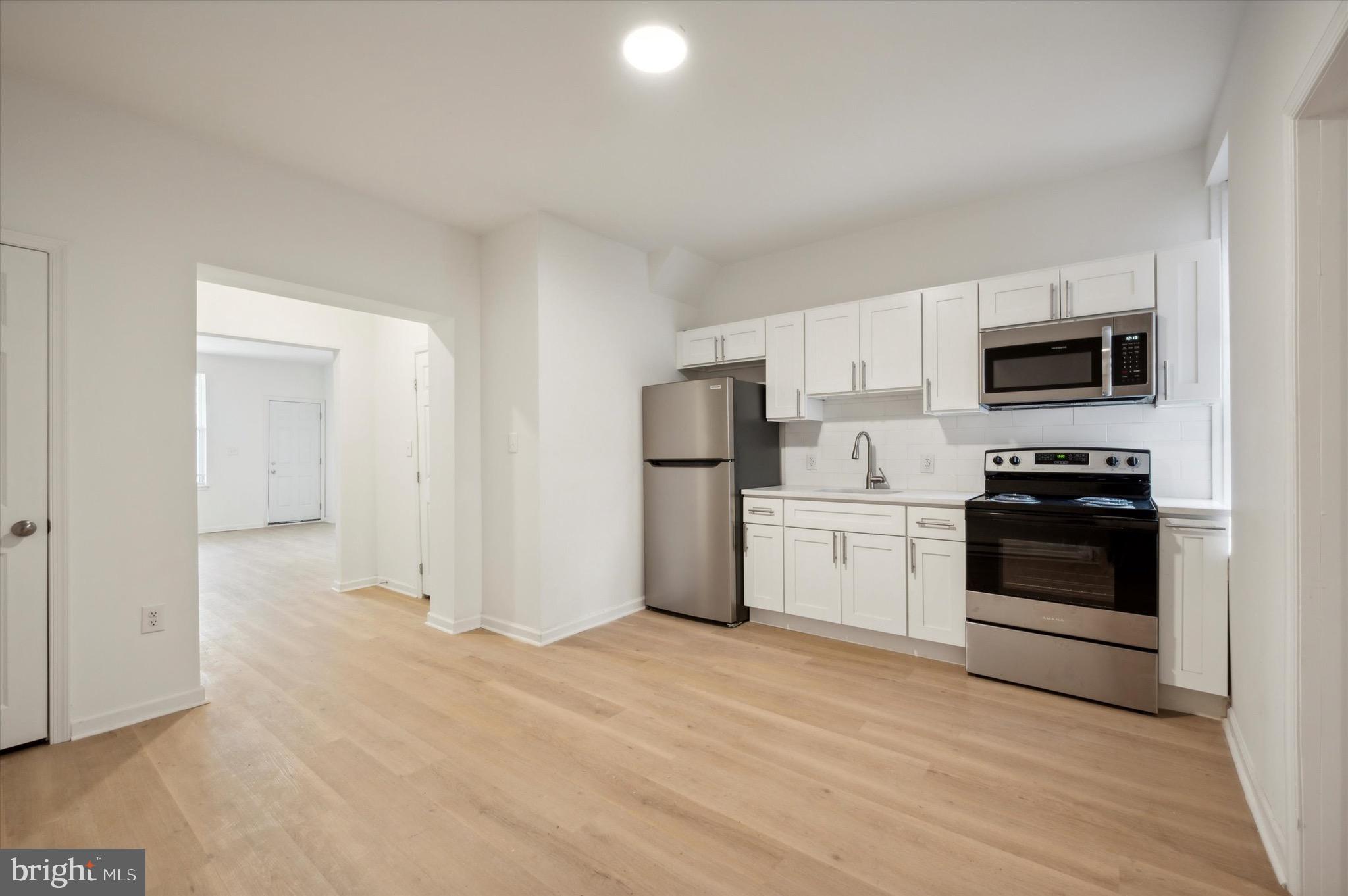 1612 N 30TH STREET 1