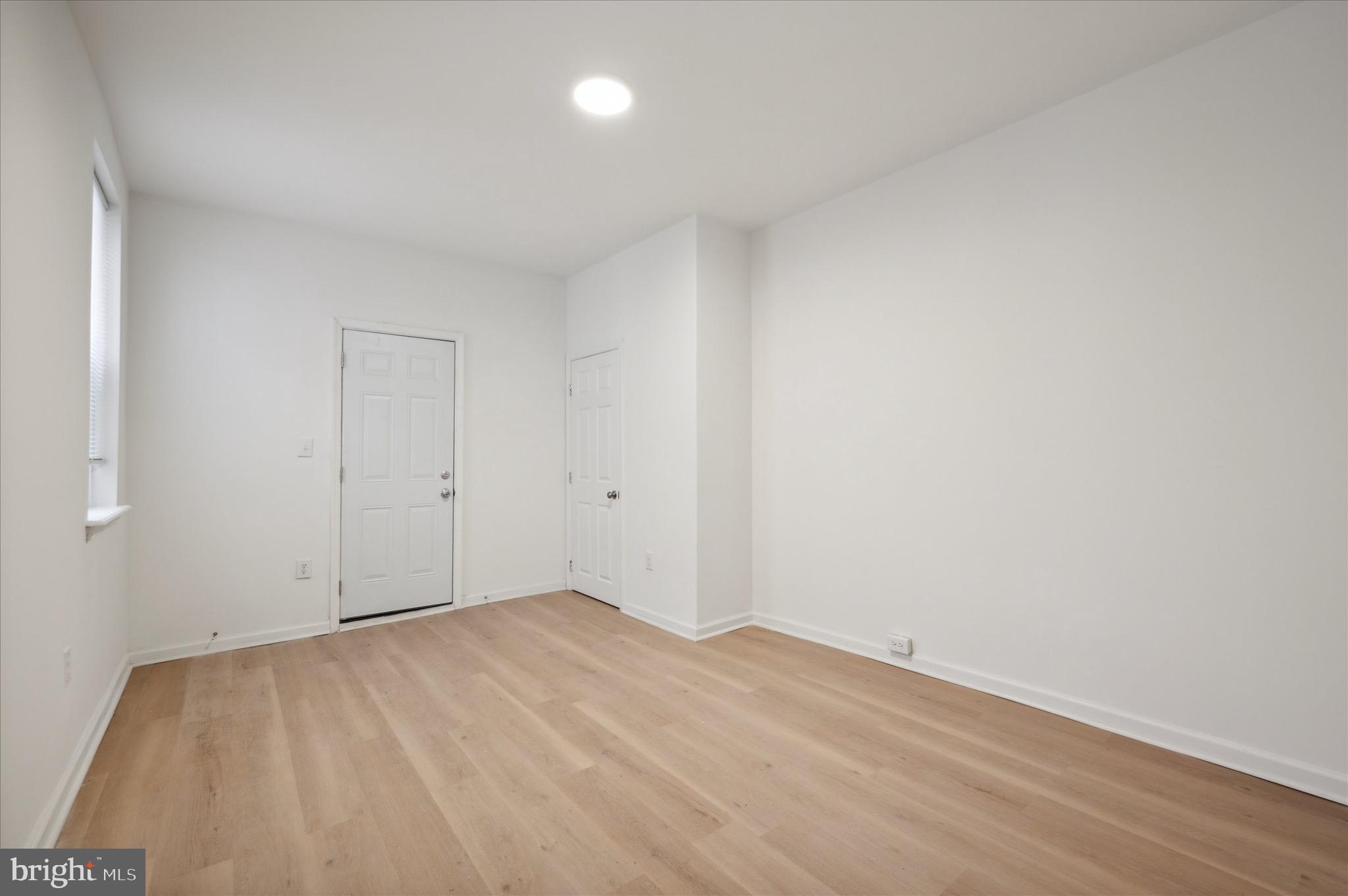 1612 N 30TH STREET 1