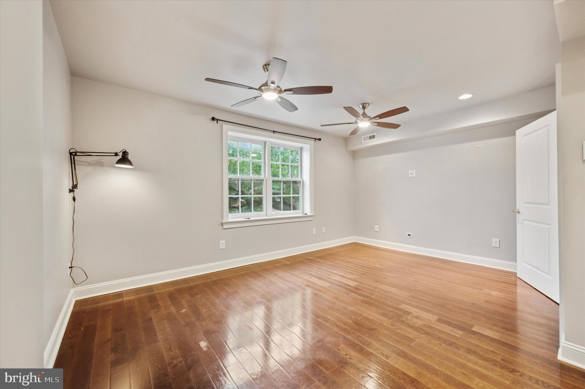 FISHTOWN - Residential Lease