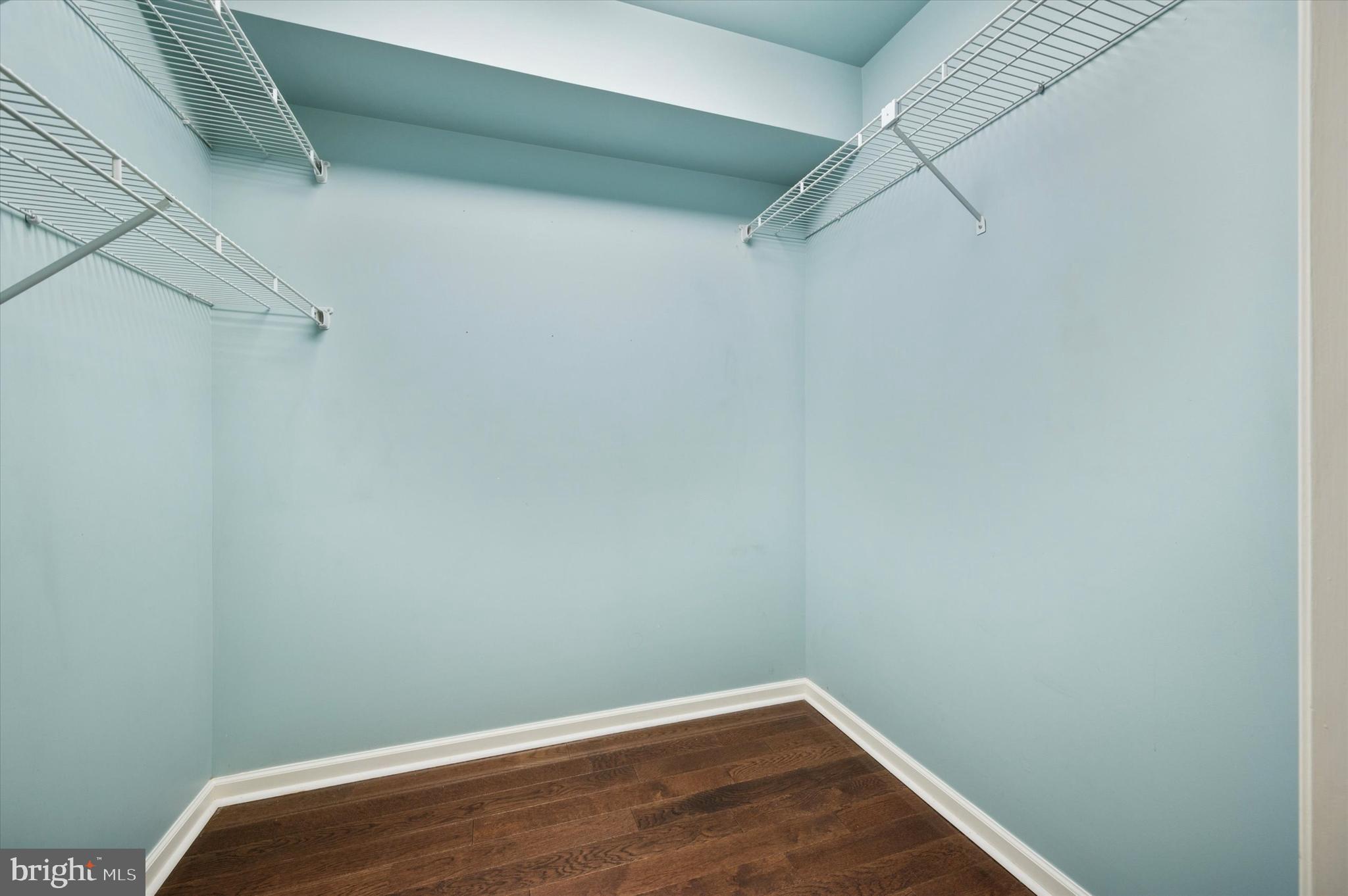 FISHTOWN - Residential Lease