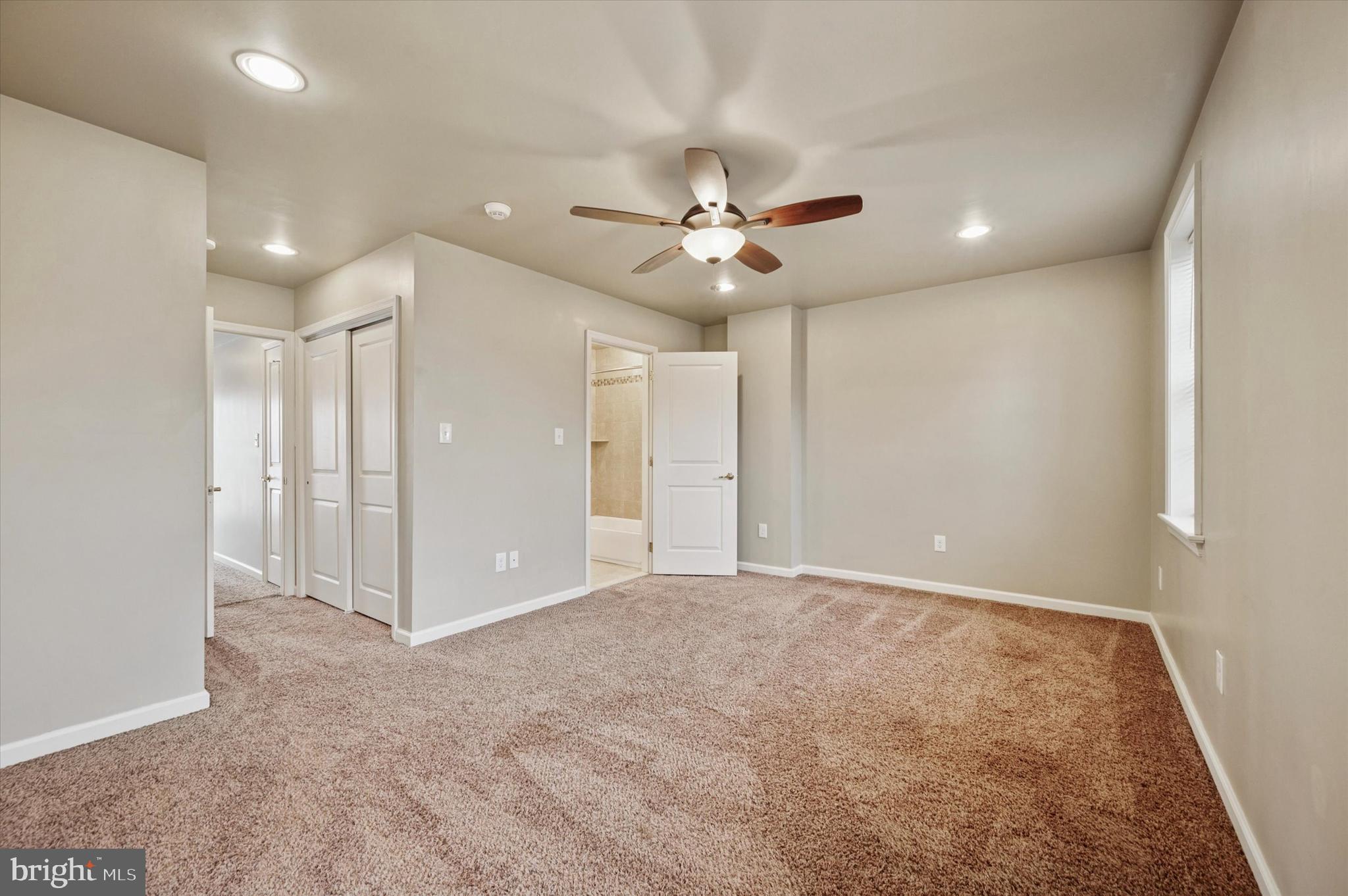 FISHTOWN - Residential Lease