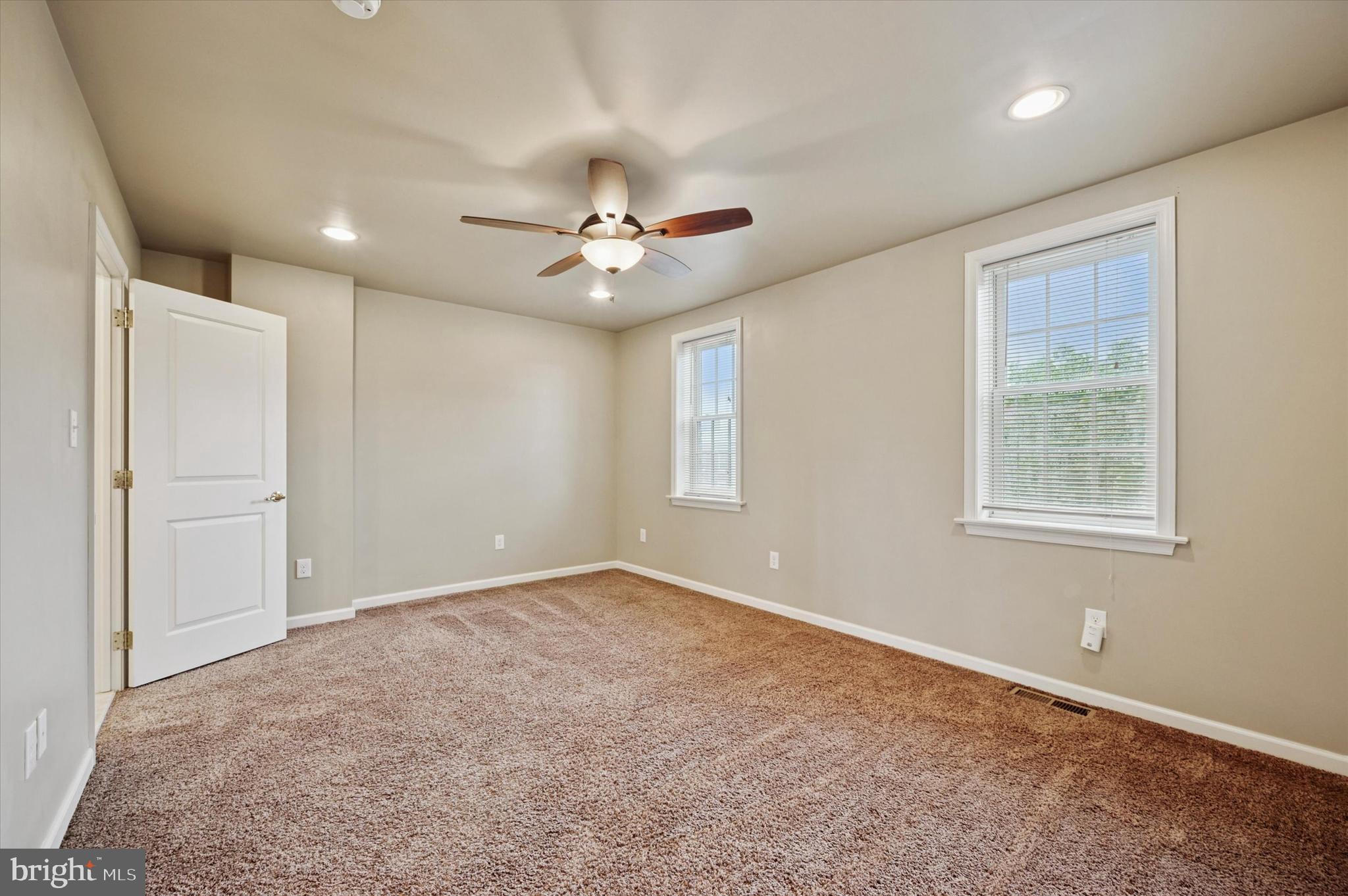 FISHTOWN - Residential Lease