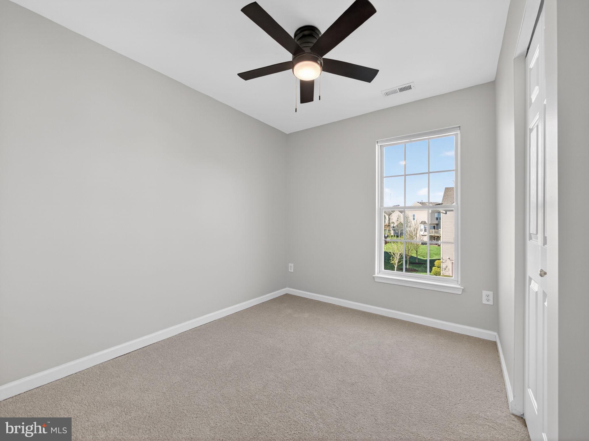 BEAVER RUN VIL - Residential