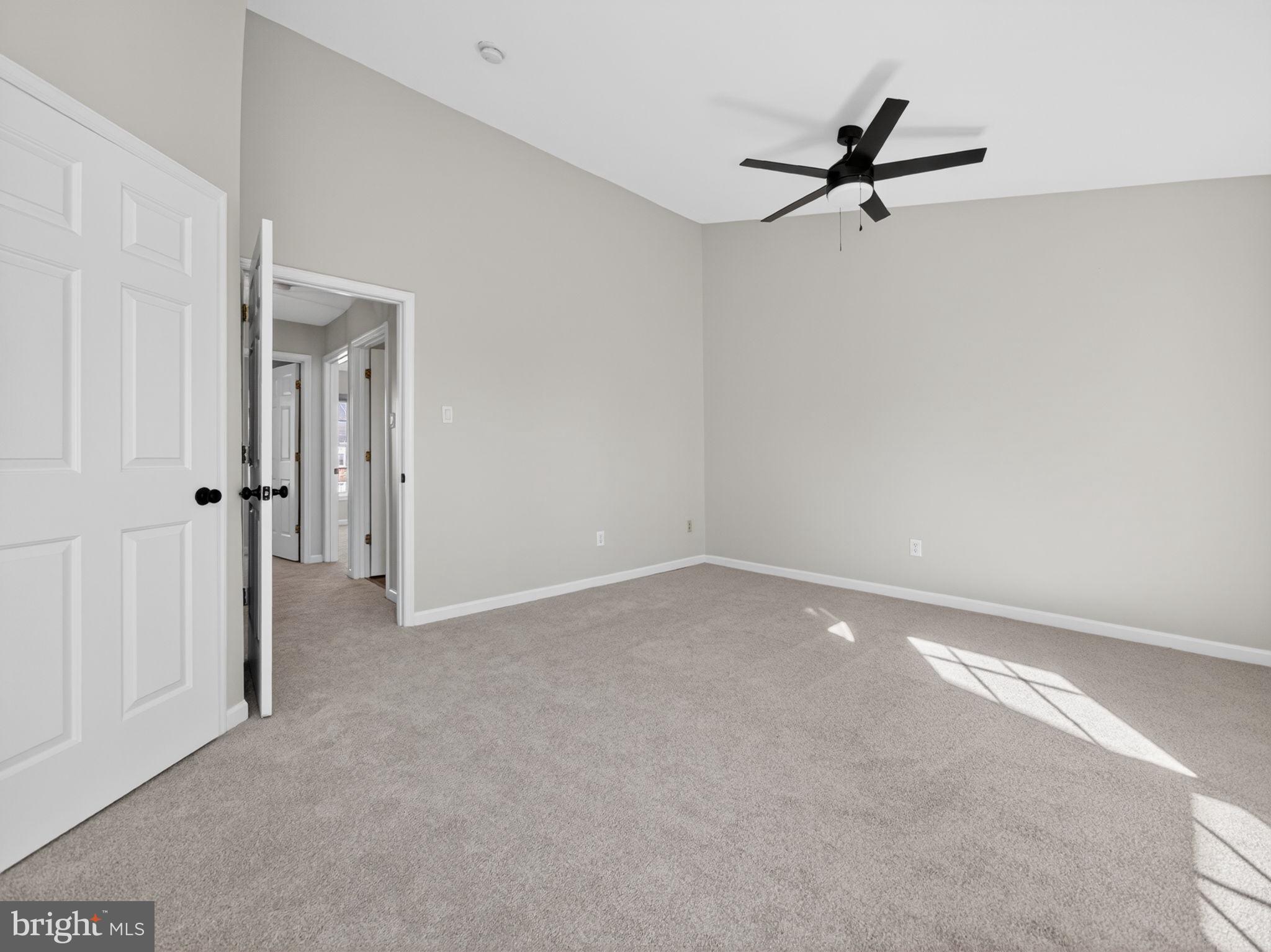 BEAVER RUN VIL - Residential