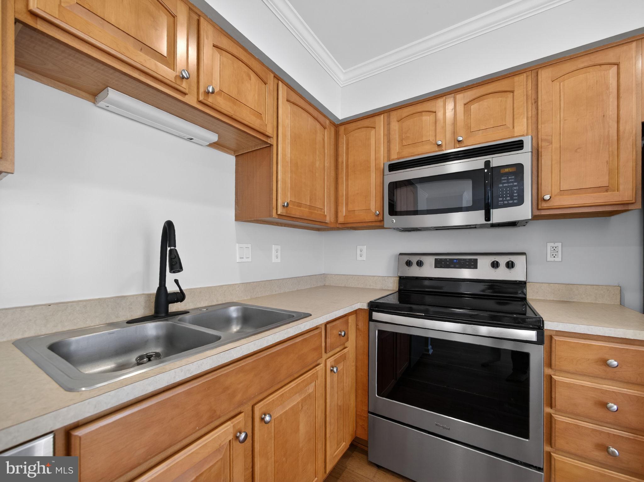 BEAVER RUN VIL - Residential